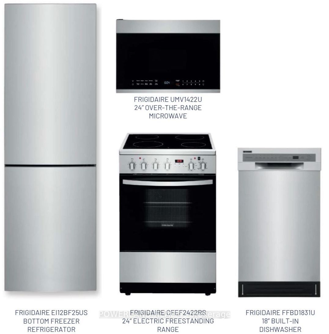 15 Ellerslie Ave, #502