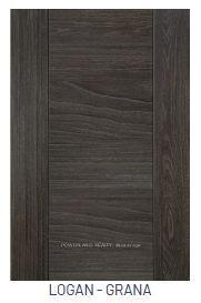 15 Ellerslie Ave, #502