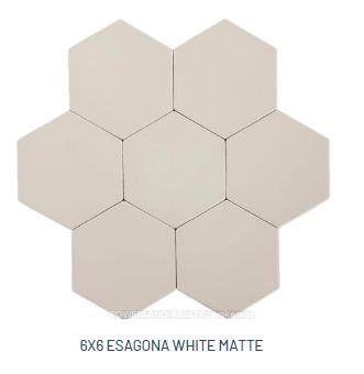 15 Ellerslie Ave, #502