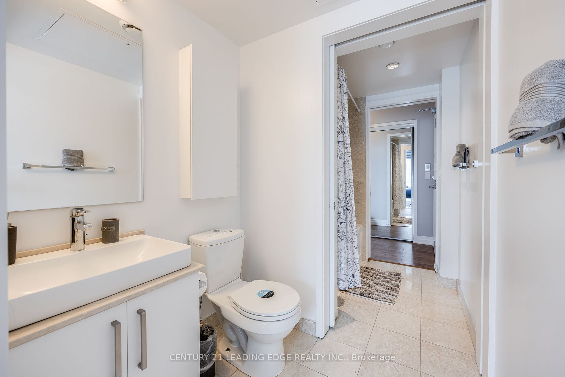 12 York St, #2907