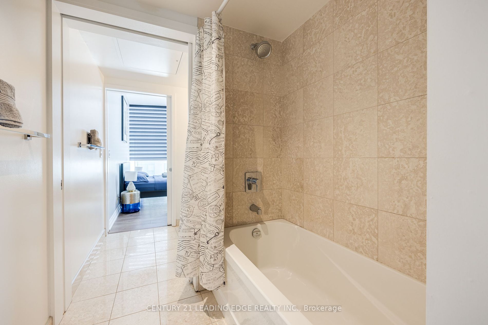 12 York St, #2907