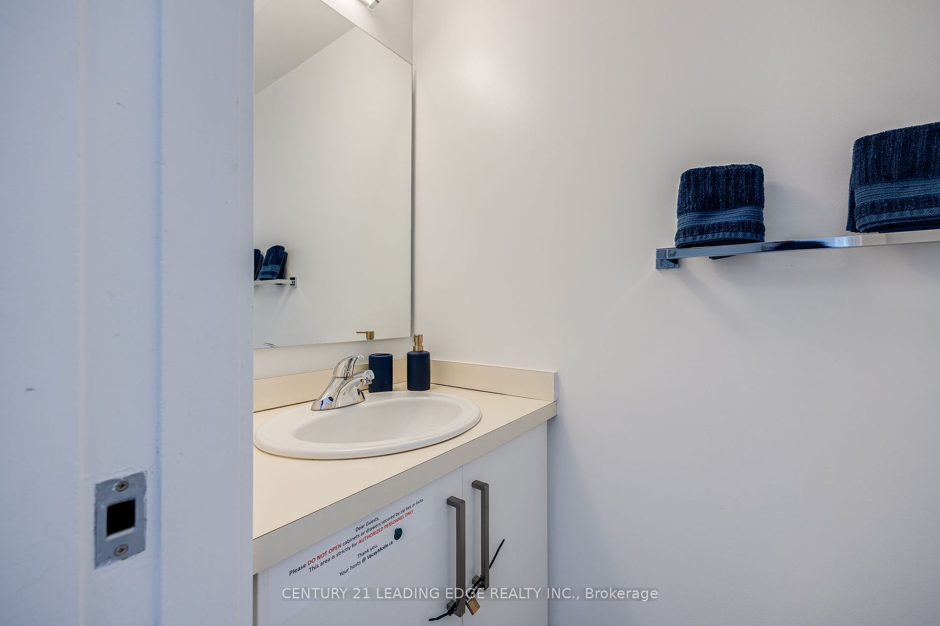 12 York St, #2907