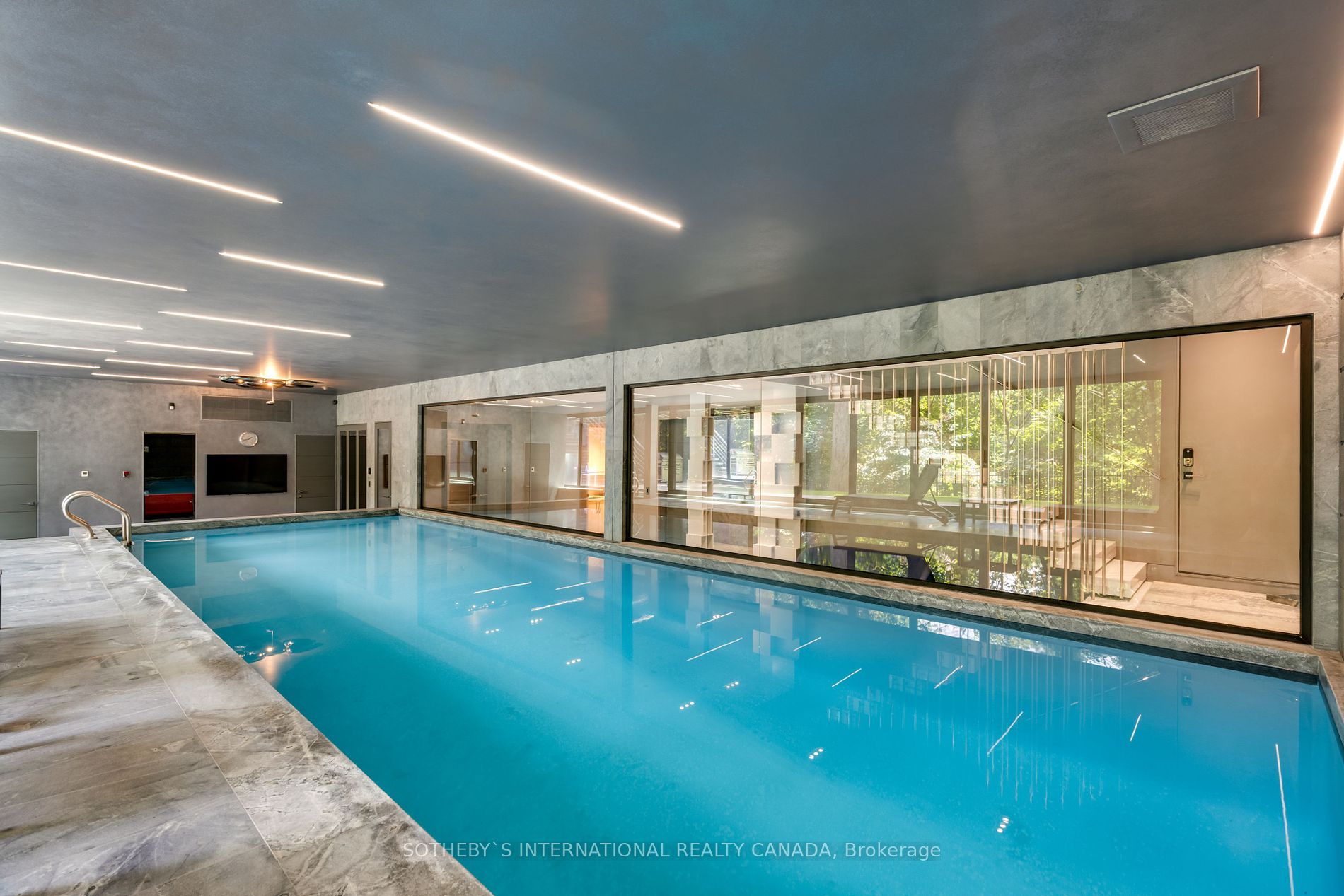 130 Riverview Drive