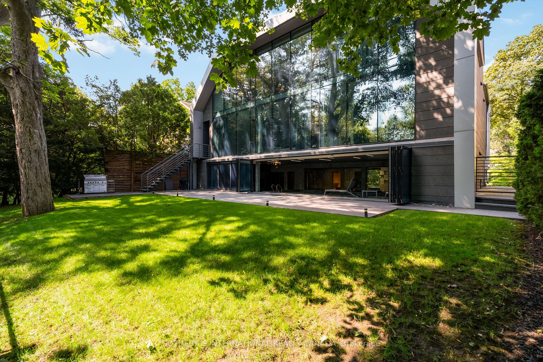 130 Riverview Drive