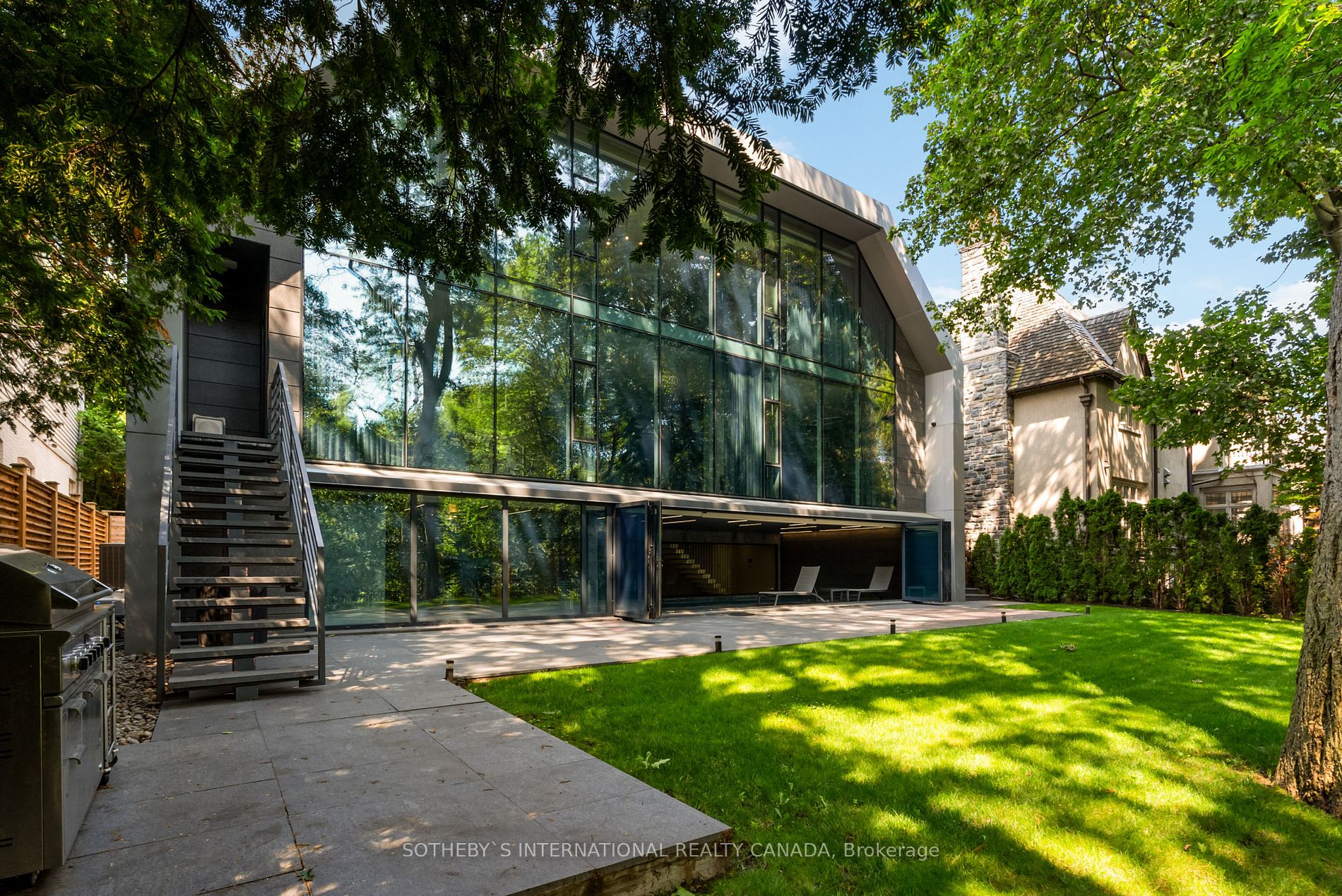 130 Riverview Drive