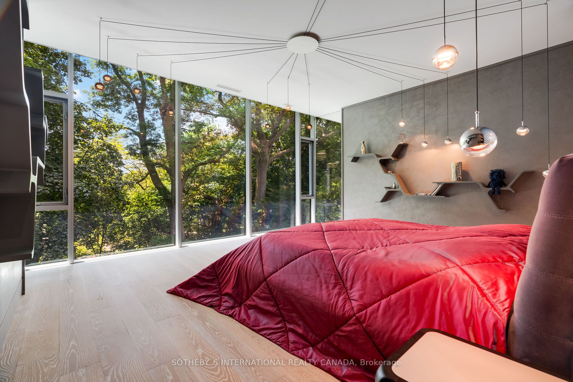 130 Riverview Drive