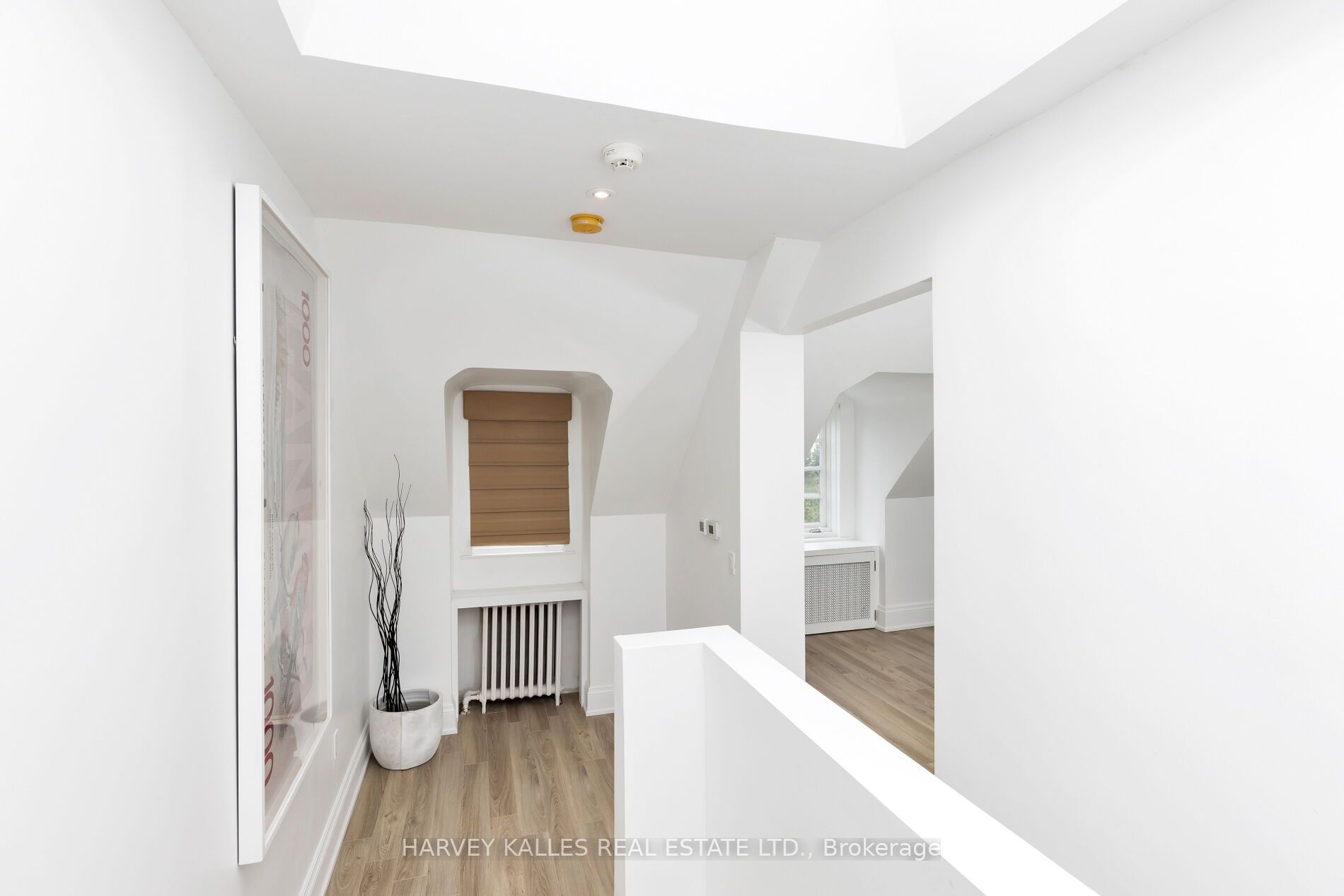 470 Russell Hill Road