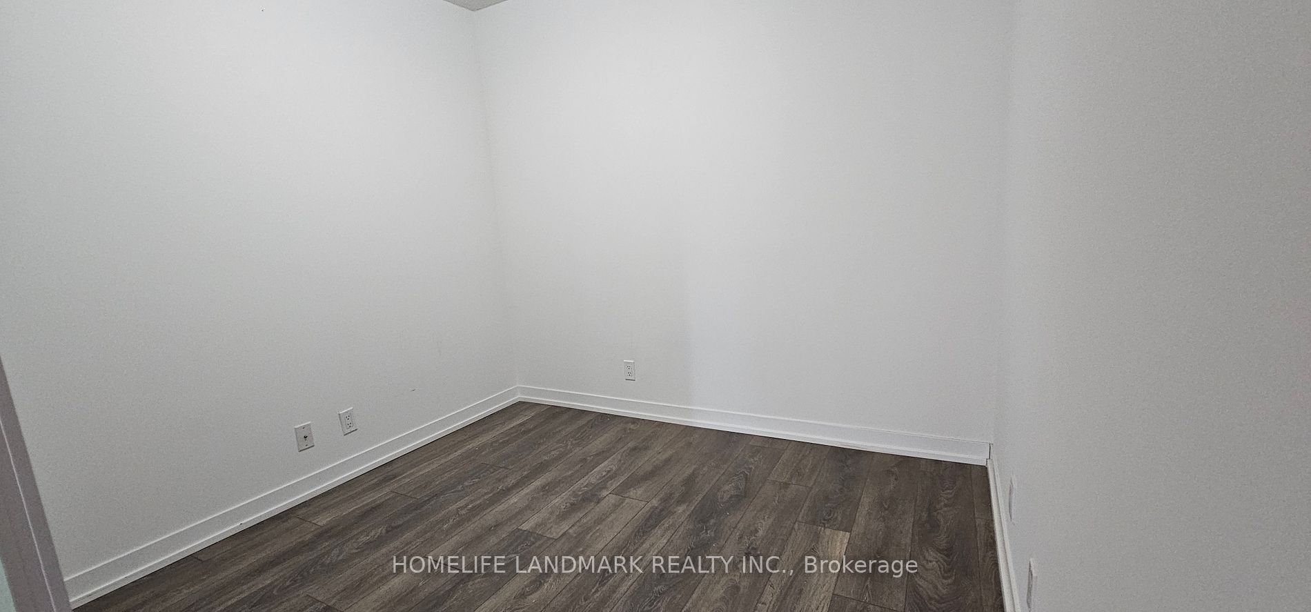60 Shuter St, #607