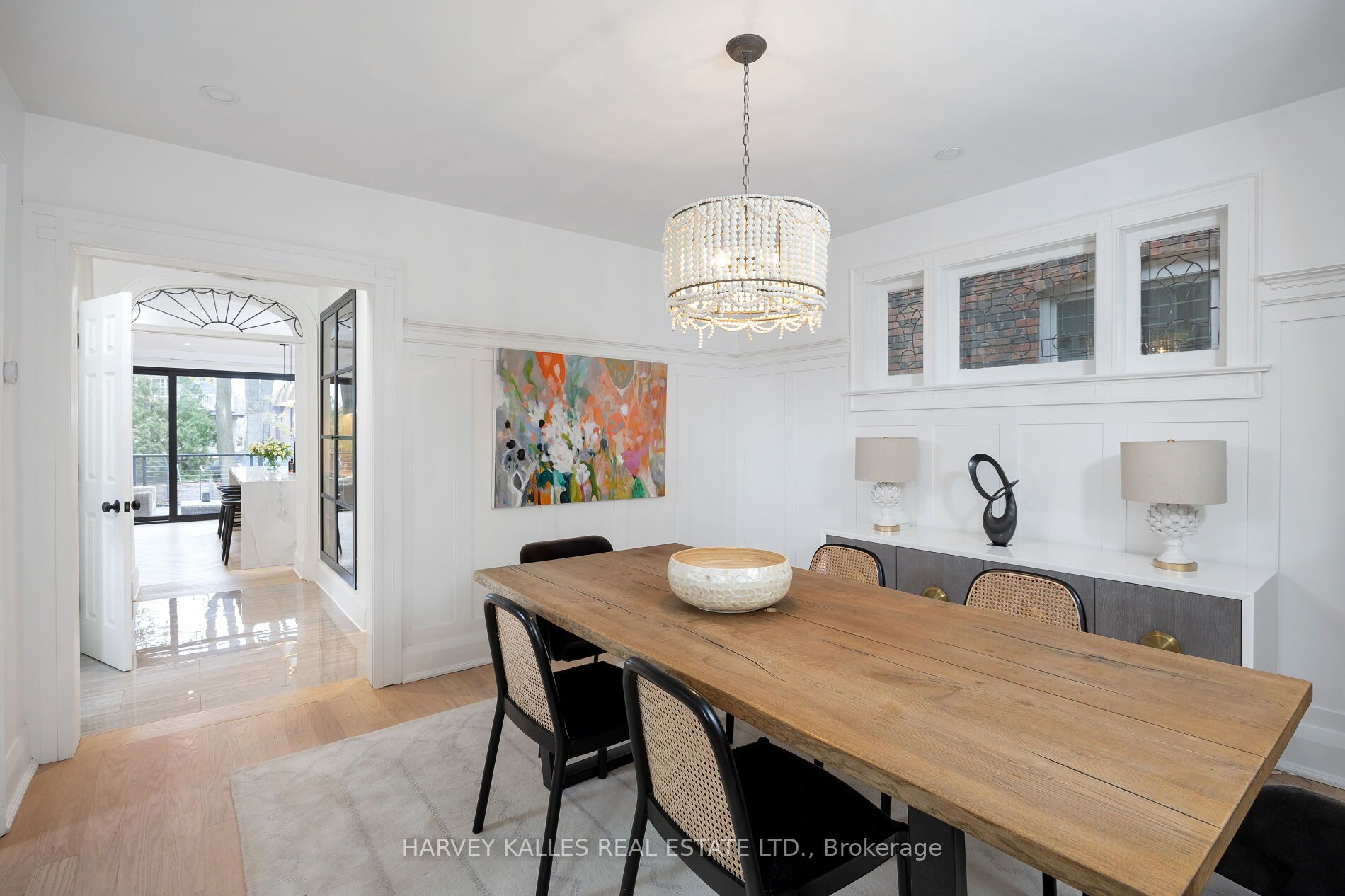 87 Hudson Drive