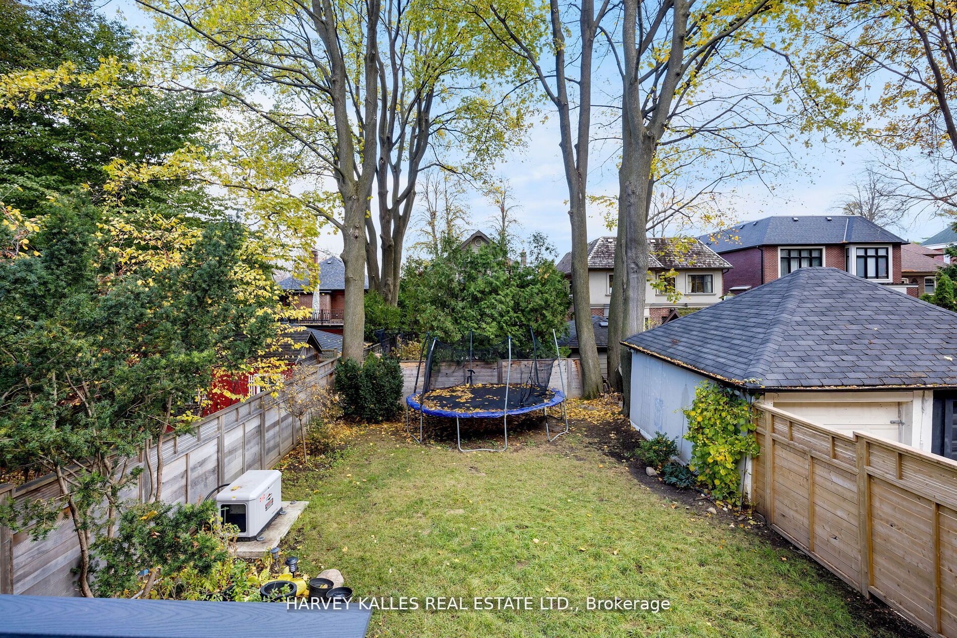 87 Hudson Drive