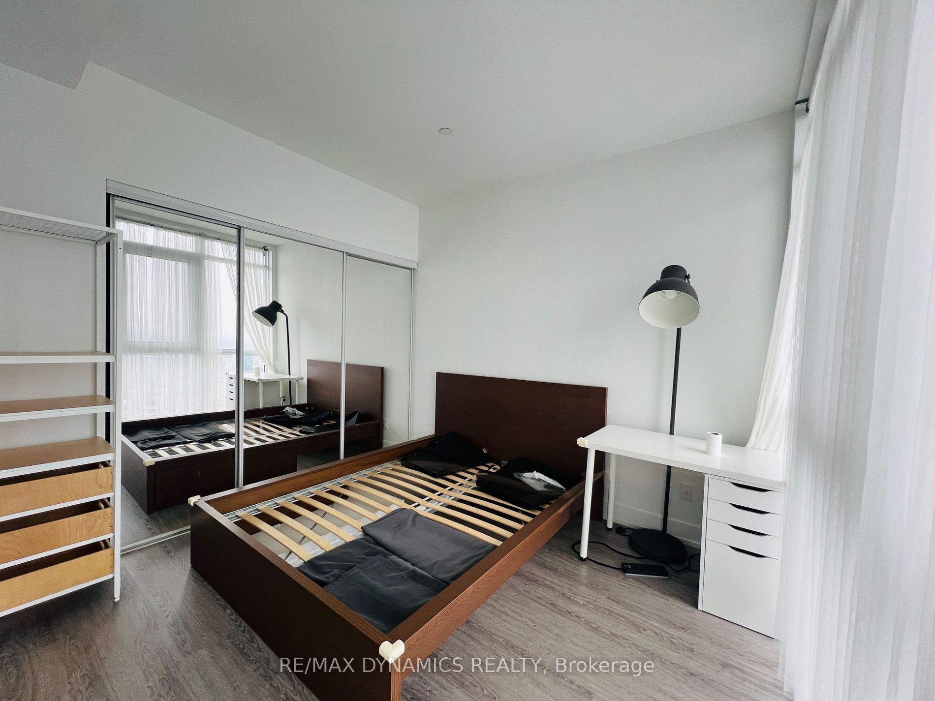 7 Grenville Street, #5809