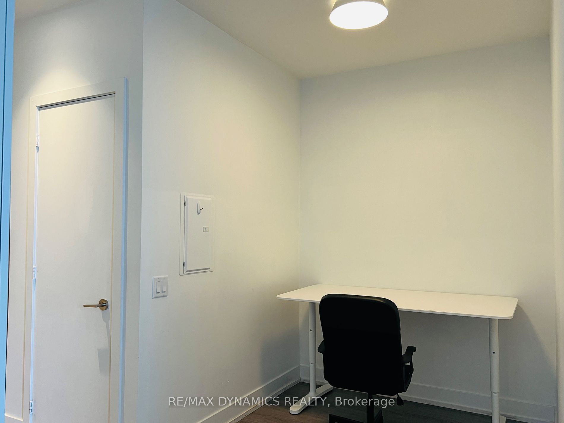 7 Grenville Street, #5809