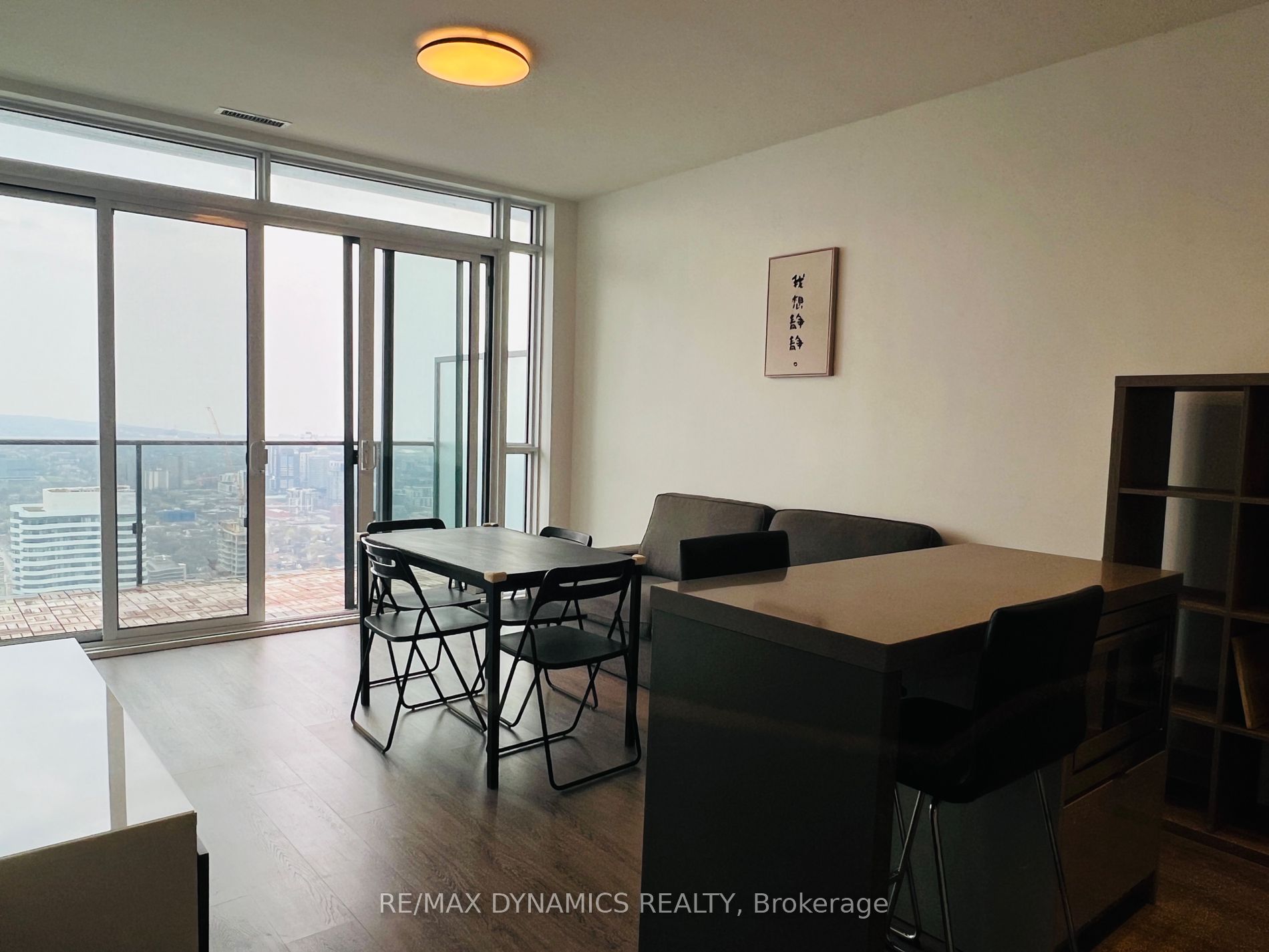 7 Grenville Street, #5809