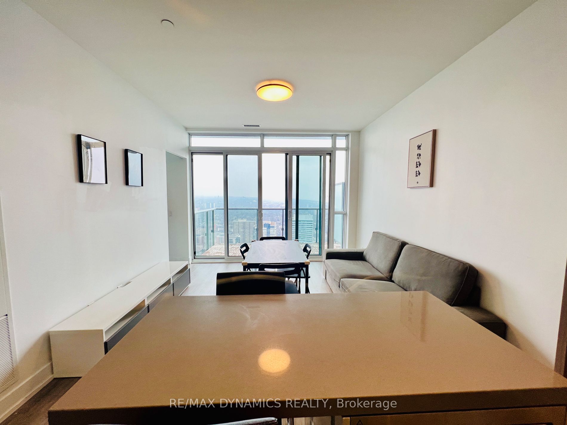 7 Grenville Street, #5809