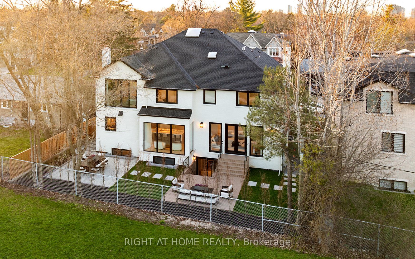 37 Rippleton Road