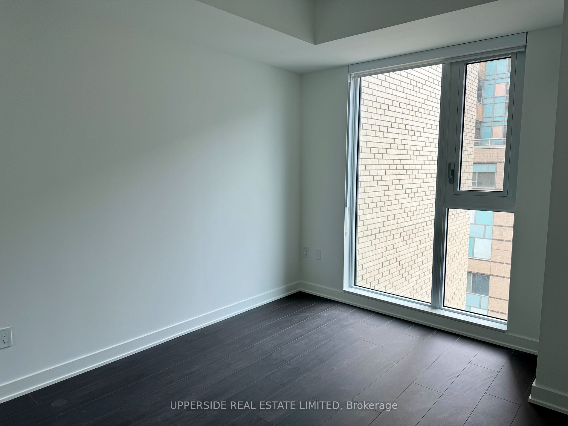 543 Richmond Street W #602