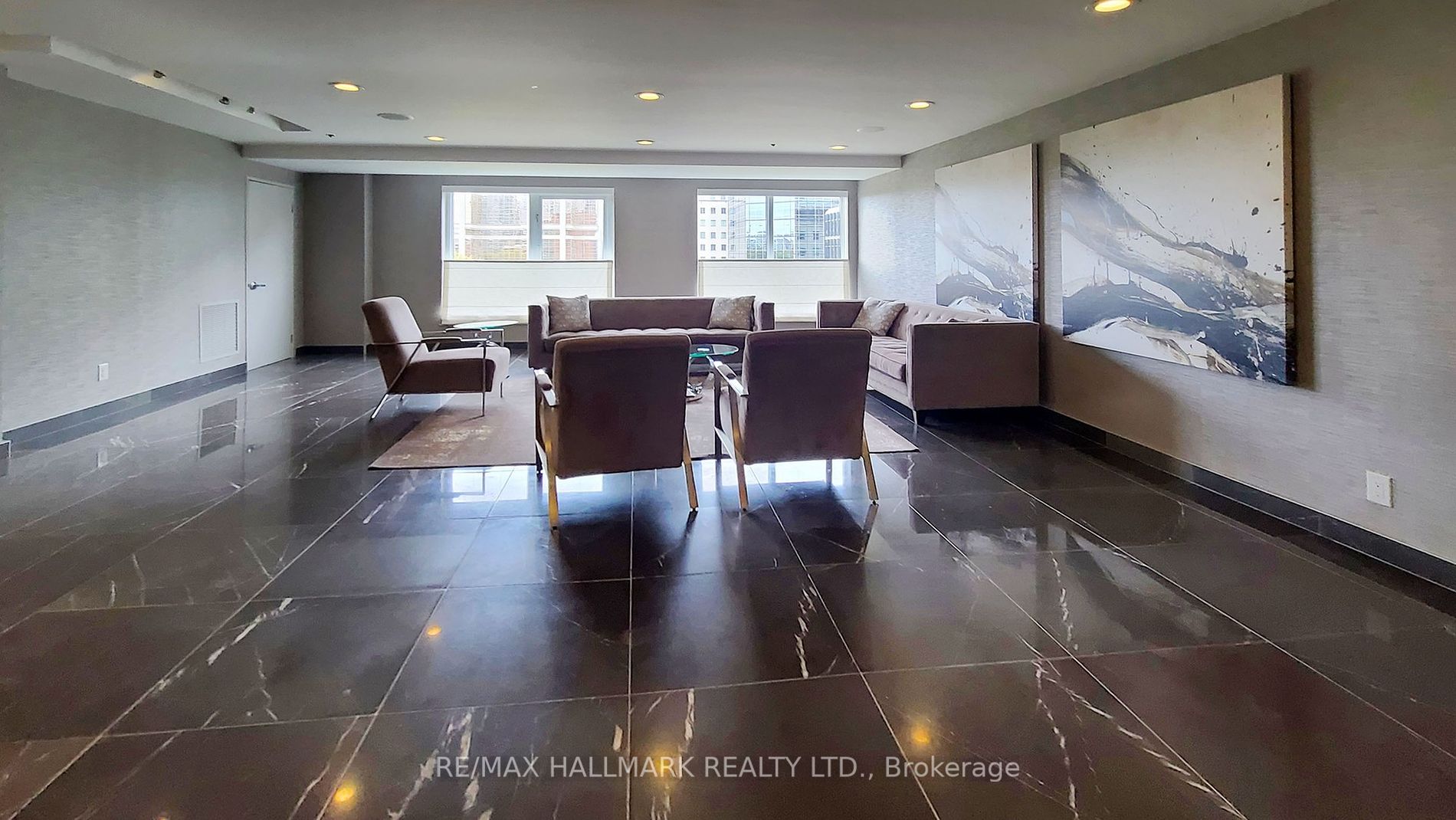 8 Park Rd, #3710