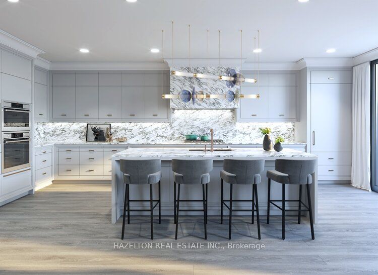10 Prince Arthur Avenue #301