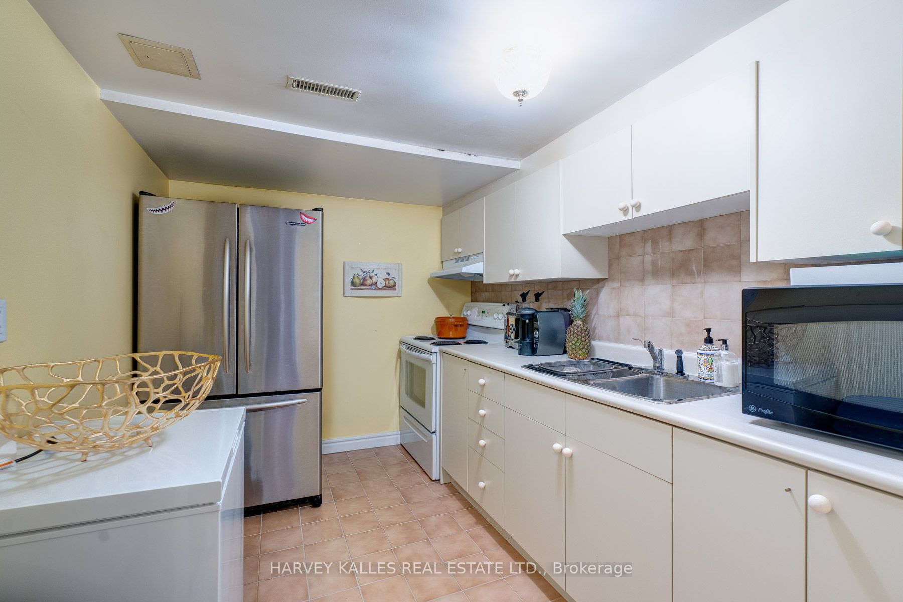 42 Grangemill Crescent