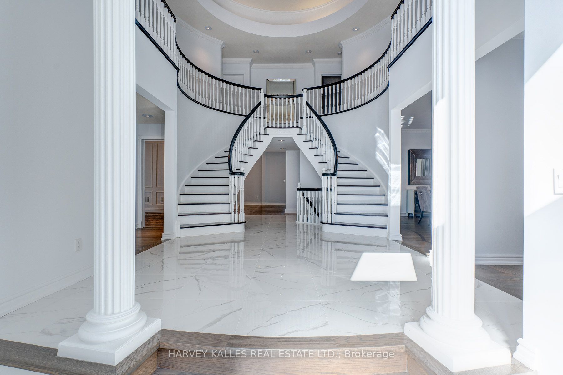 42 Grangemill Crescent