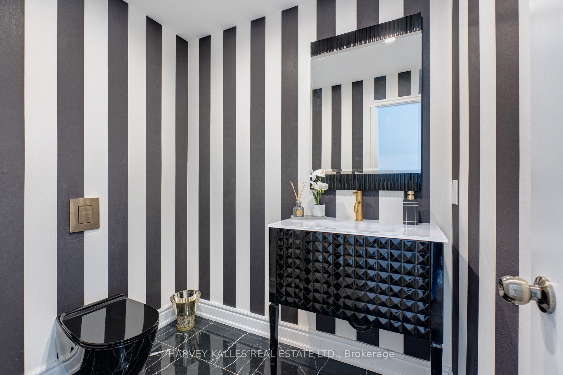 42 Grangemill Crescent