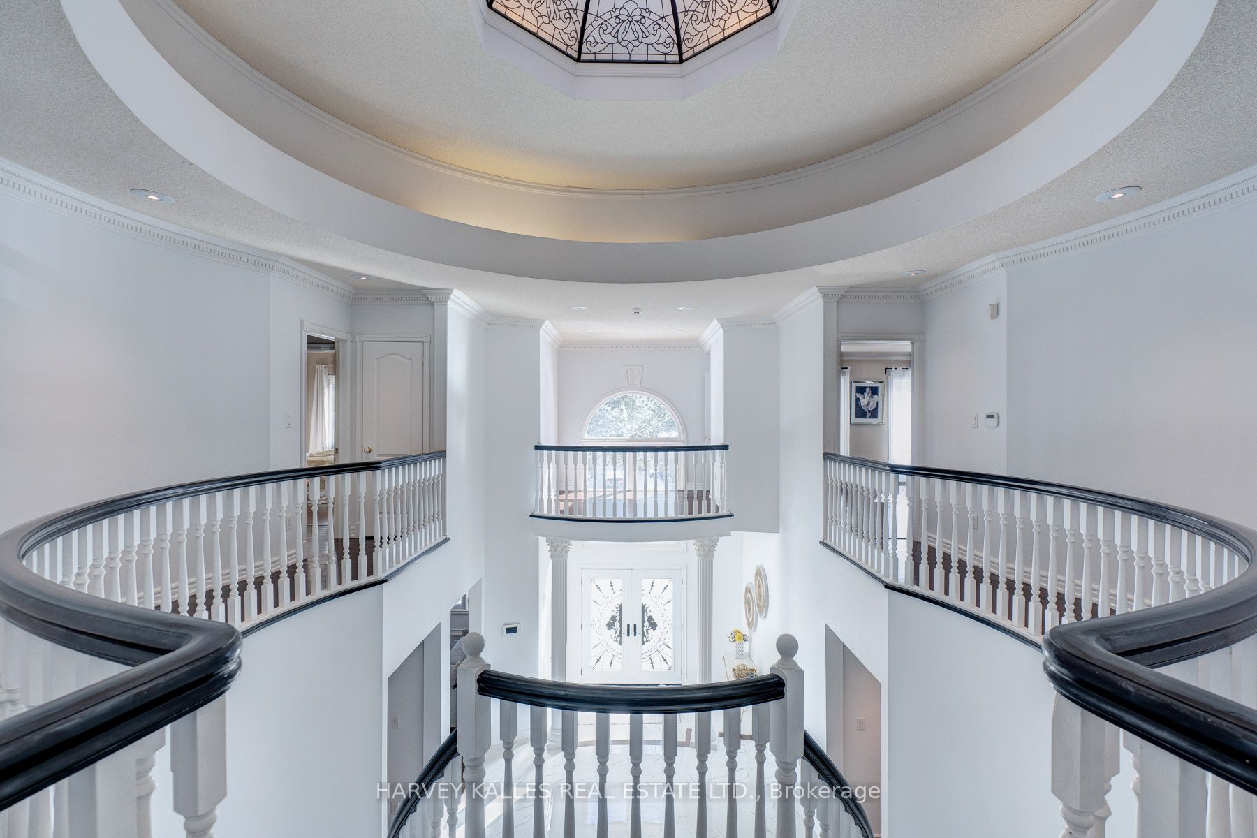 42 Grangemill Crescent