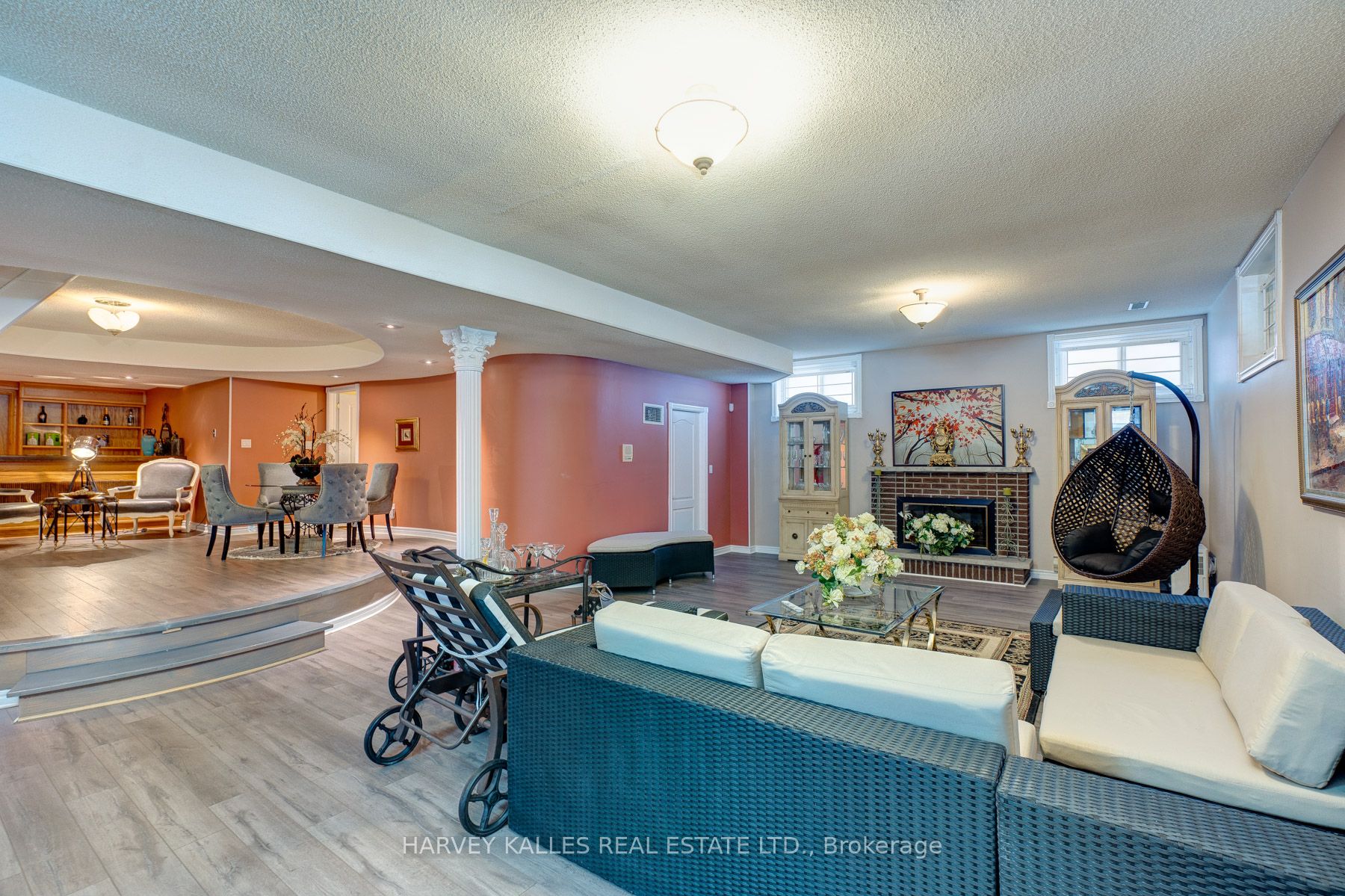 42 Grangemill Crescent