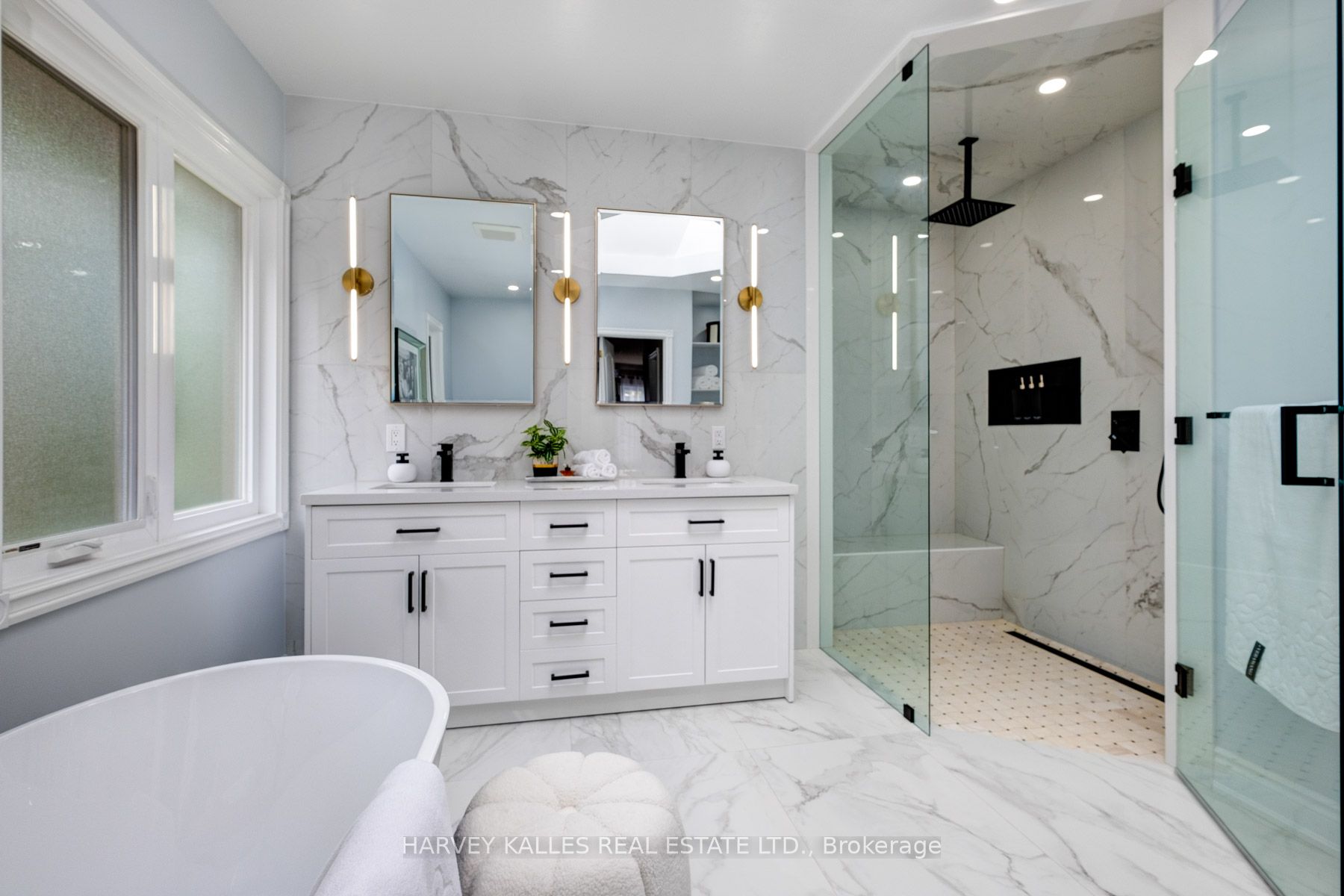 42 Grangemill Crescent