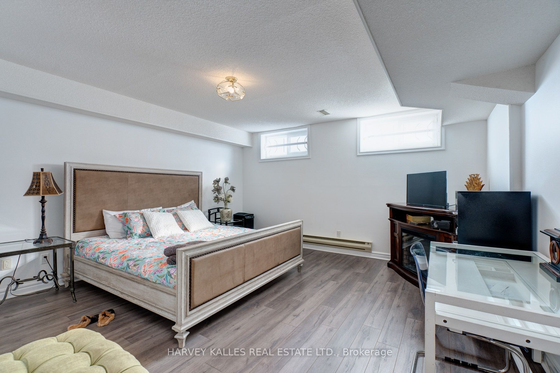 42 Grangemill Crescent