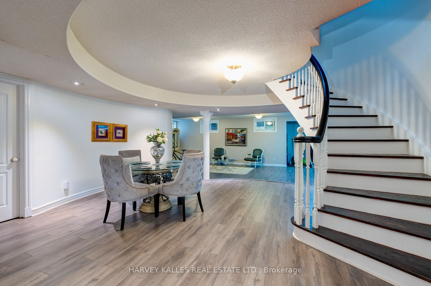 42 Grangemill Crescent