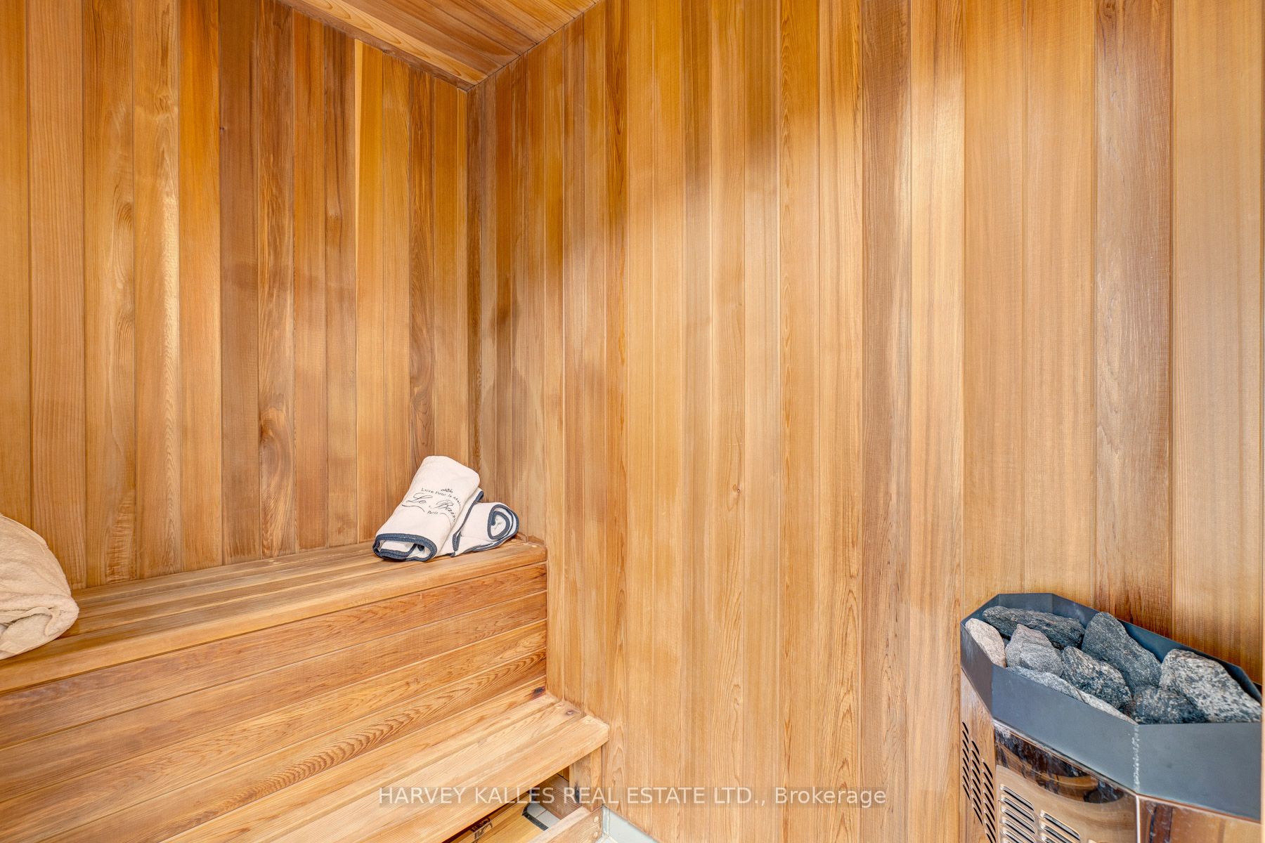 42 Grangemill Crescent