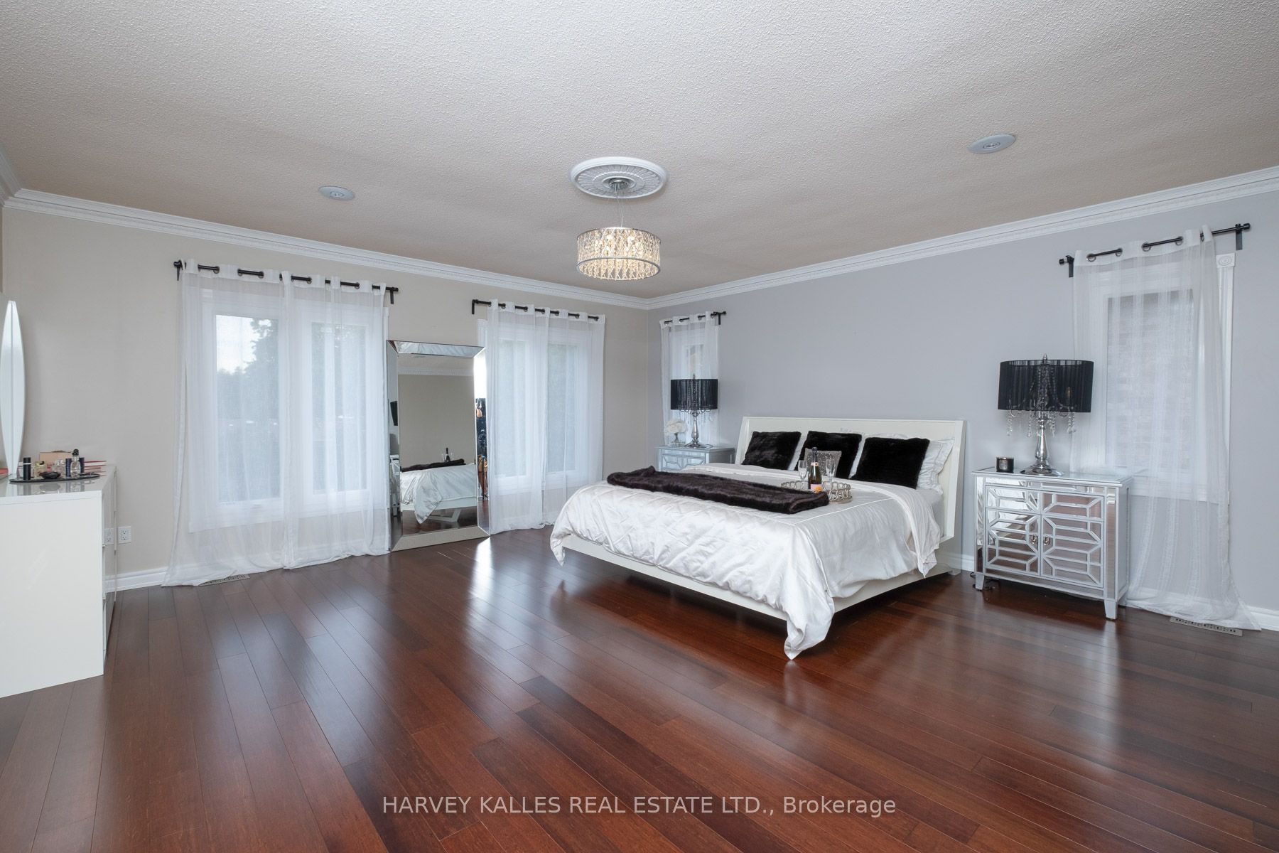 42 Grangemill Crescent