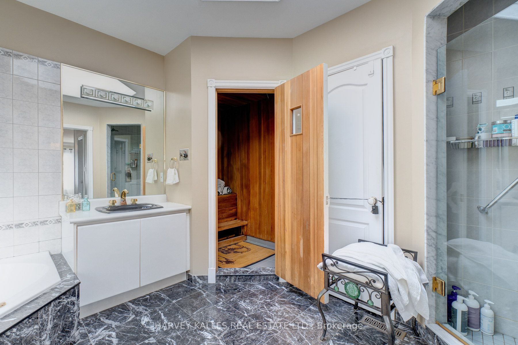 42 Grangemill Crescent