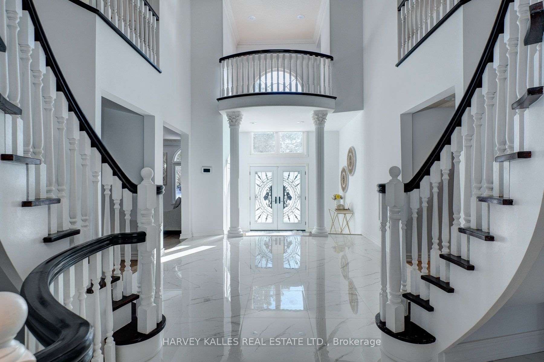 42 Grangemill Crescent