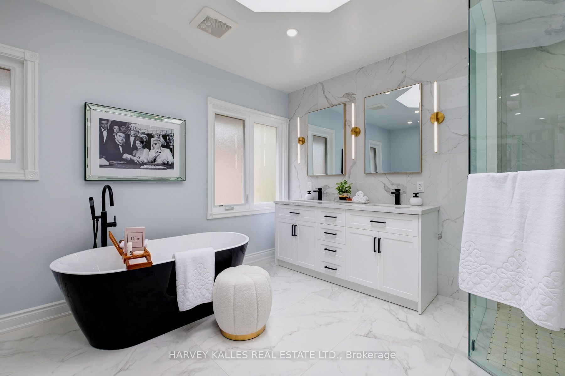 42 Grangemill Crescent