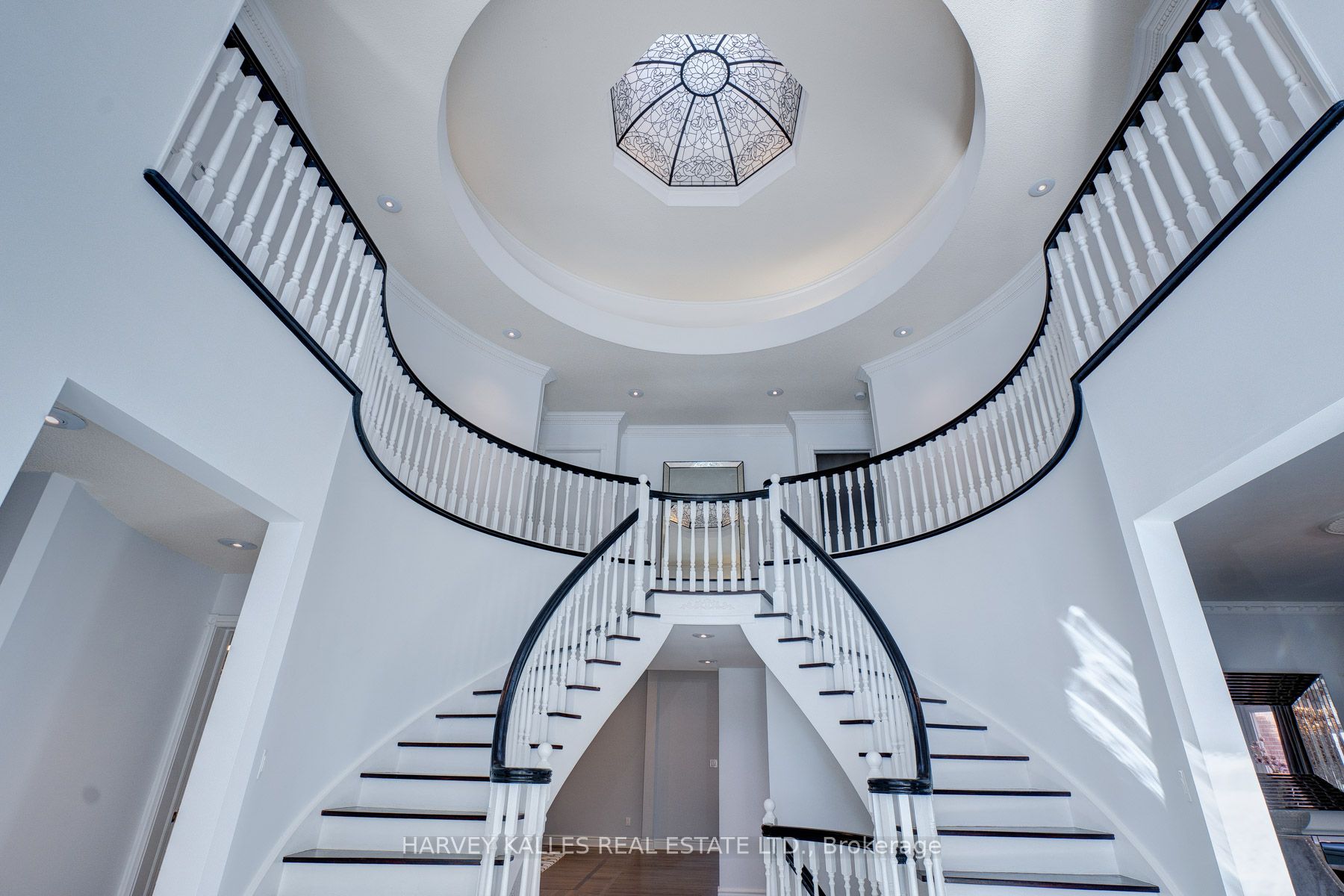 42 Grangemill Crescent