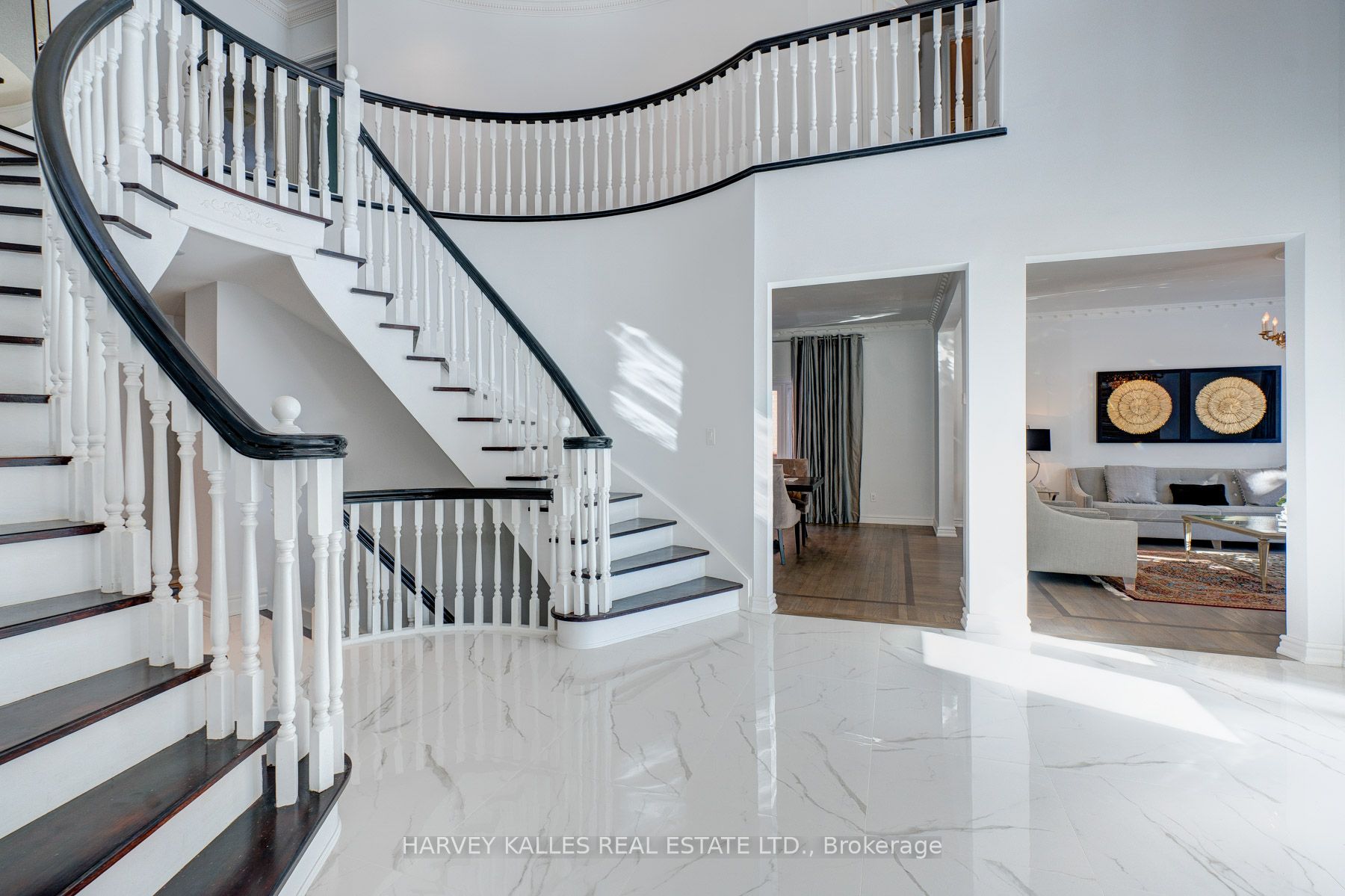 42 Grangemill Crescent