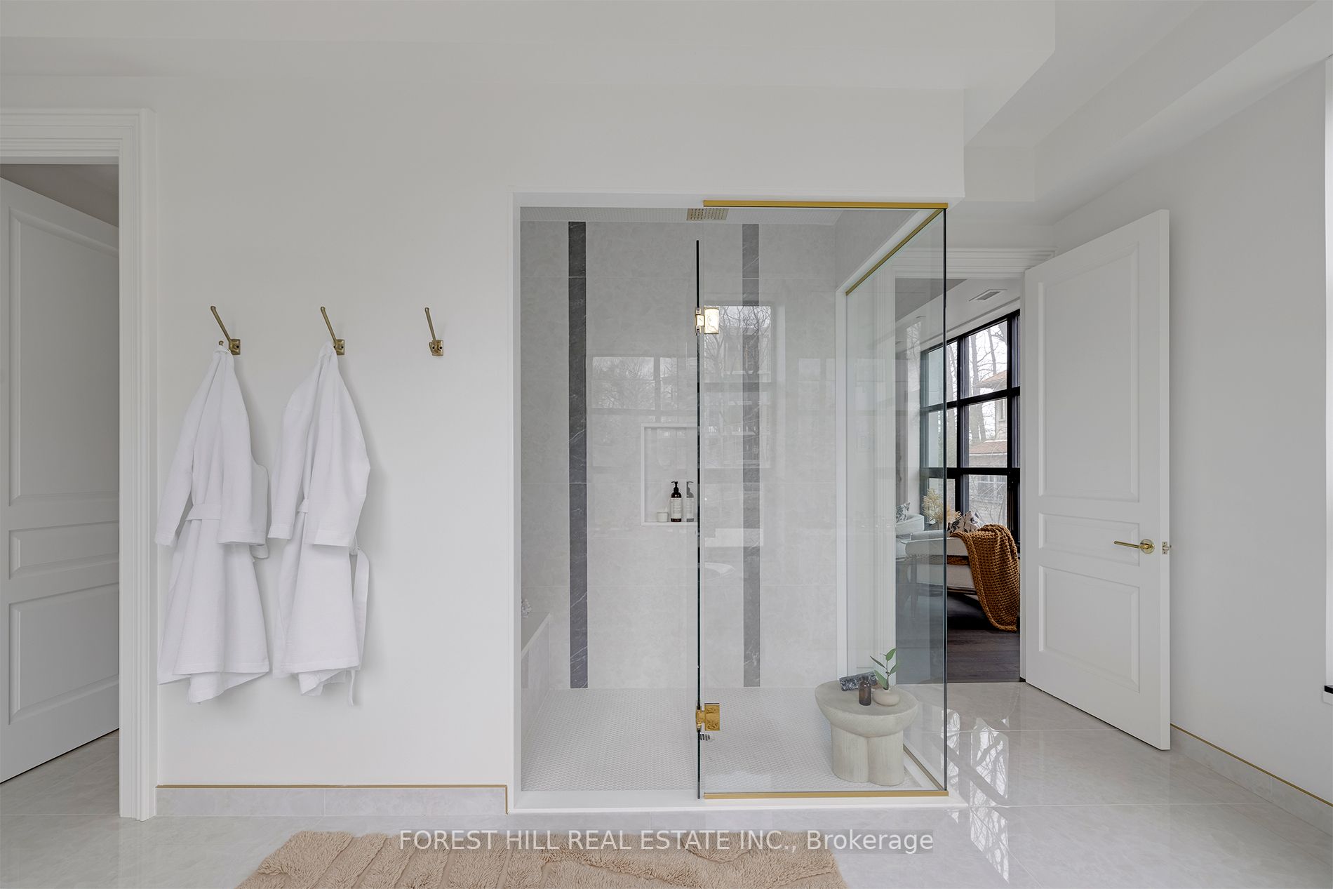 200 Russell Hill Road #303