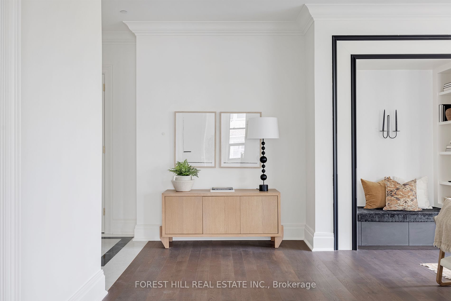 200 Russell Hill Road #303