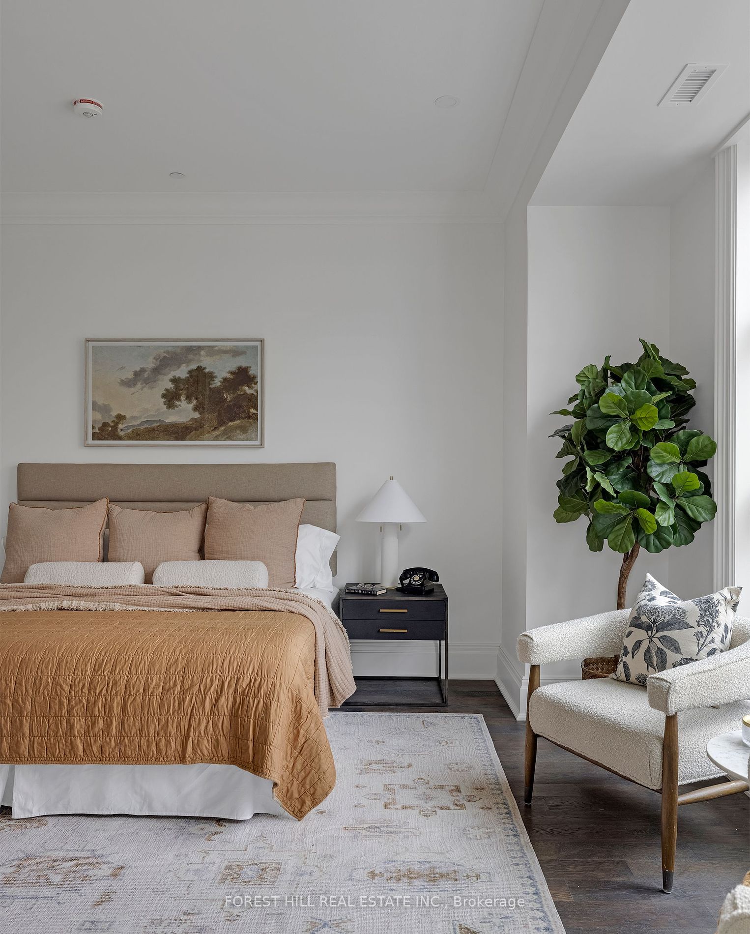 200 Russell Hill Road #303