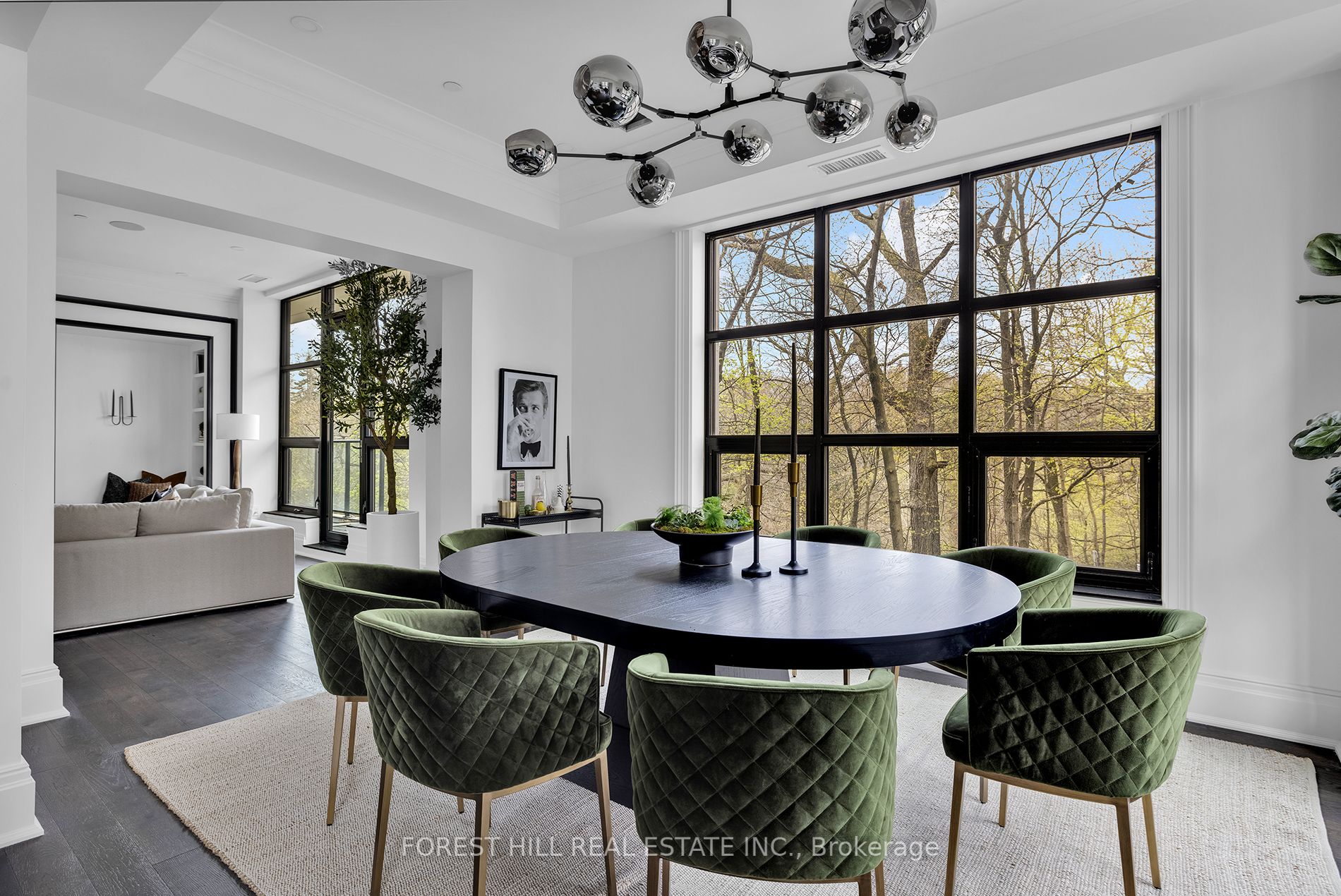 200 Russell Hill Road #303