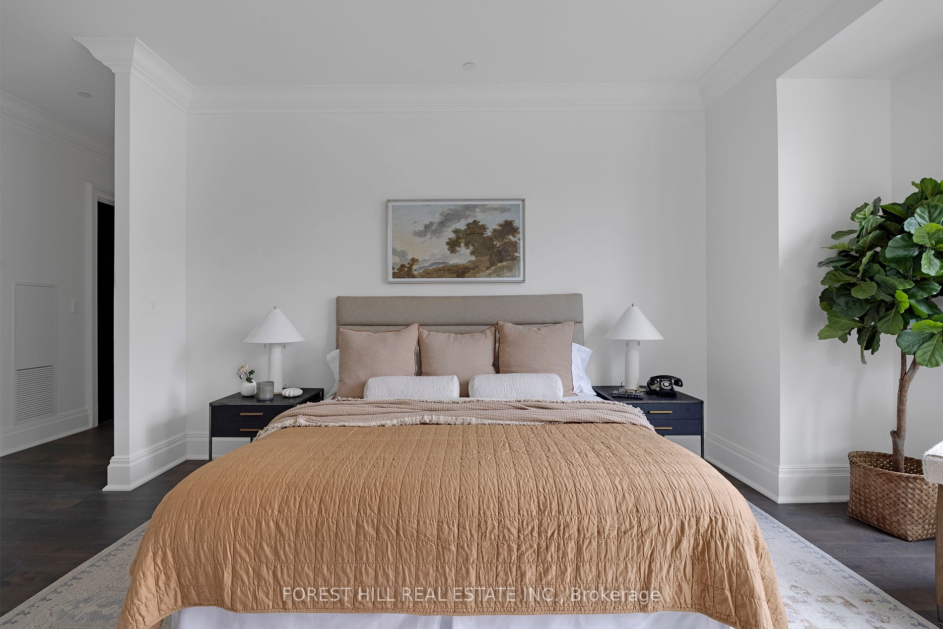 200 Russell Hill Road #303
