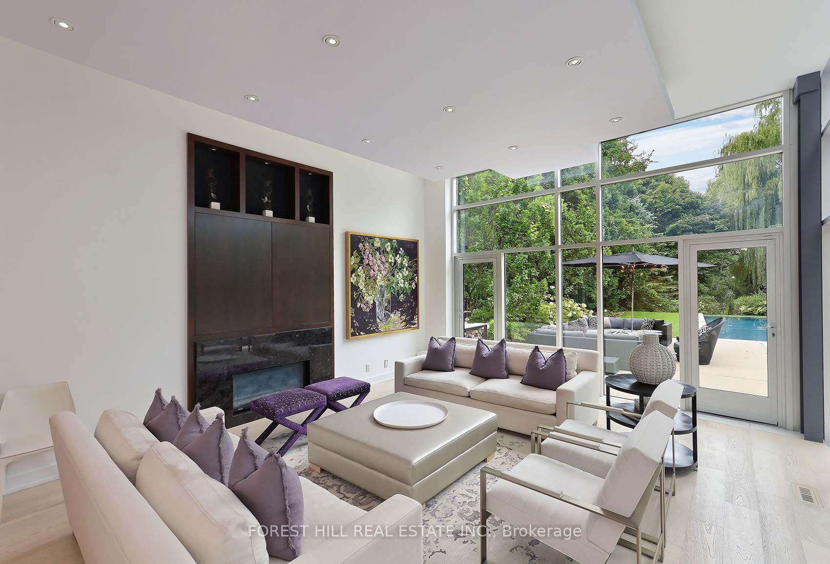 19 Alderbrook Drive