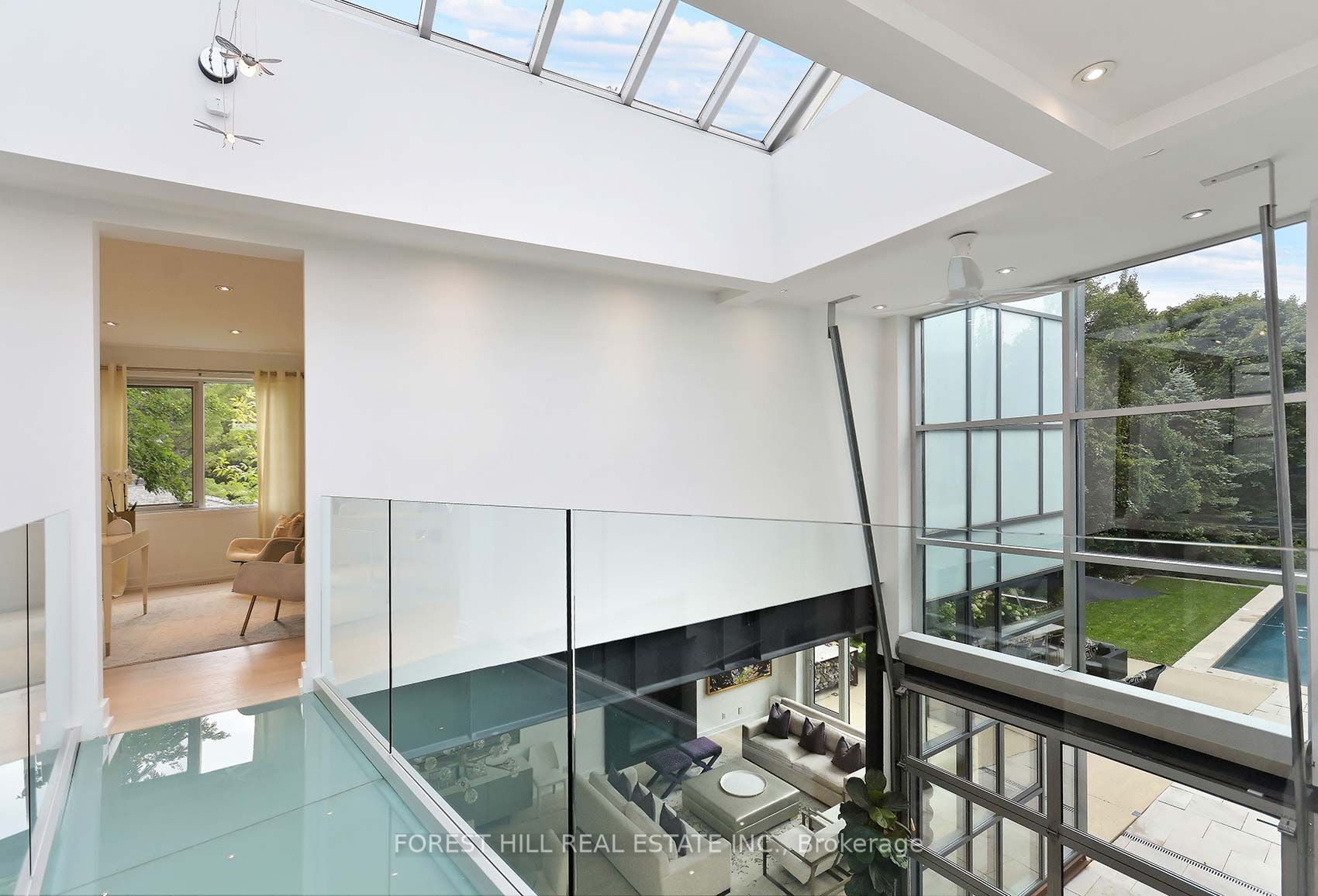19 Alderbrook Drive