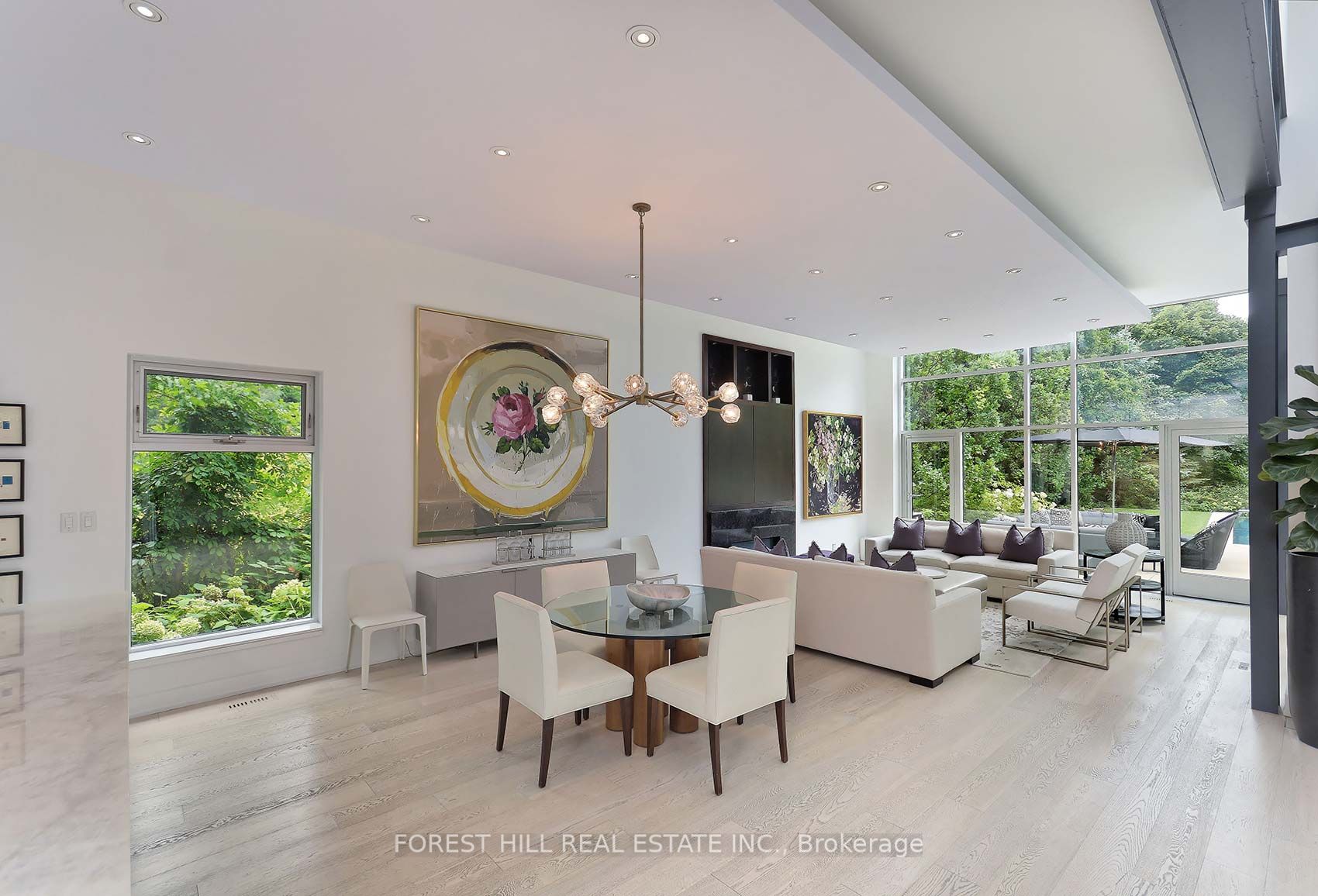 19 Alderbrook Drive