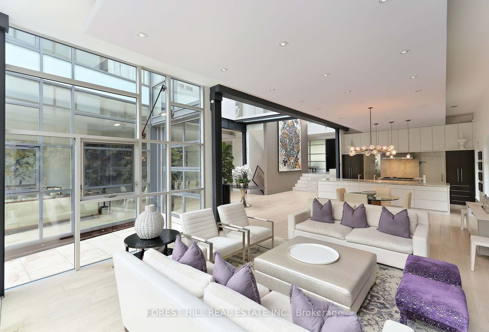 19 Alderbrook Drive