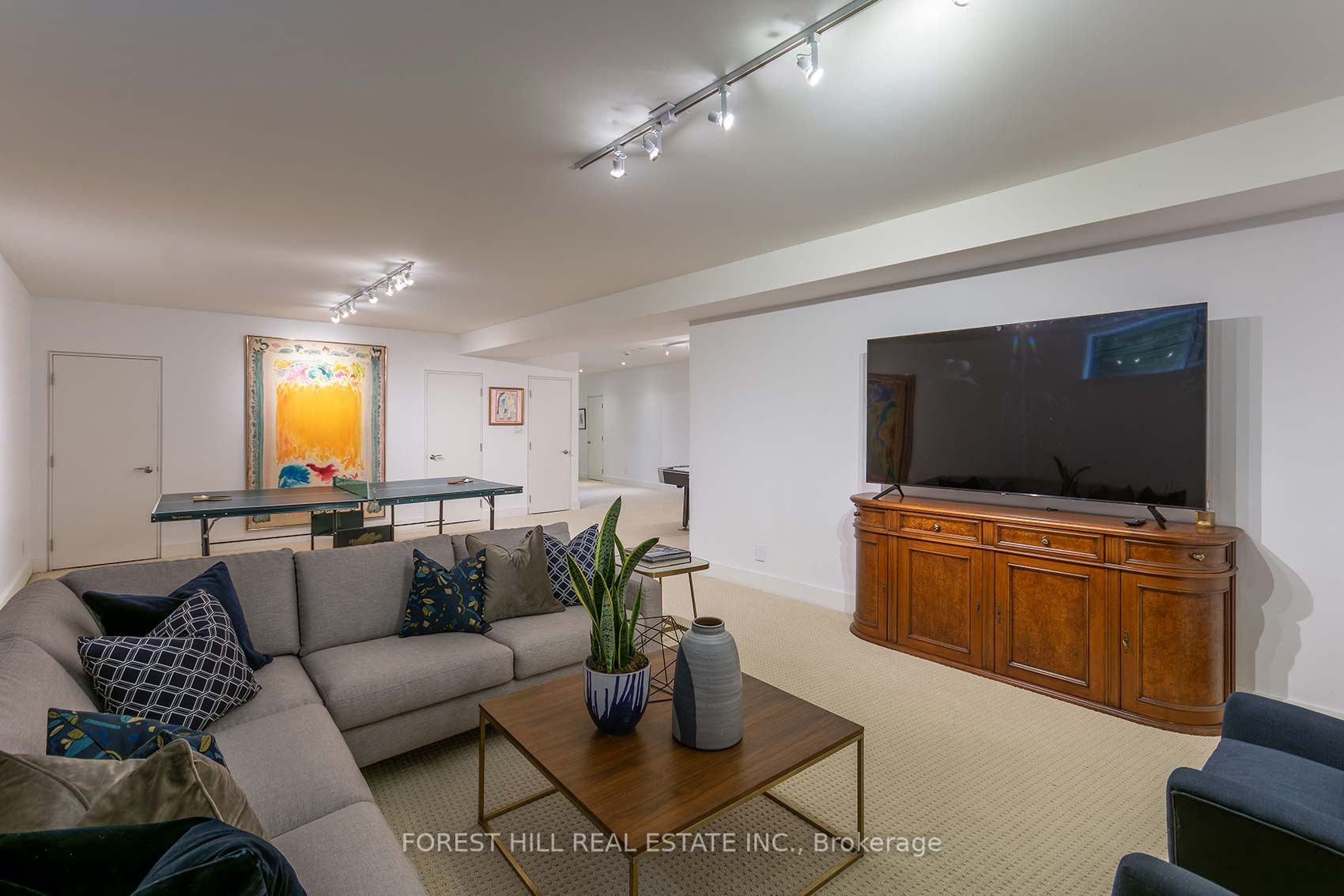 19 Alderbrook Drive