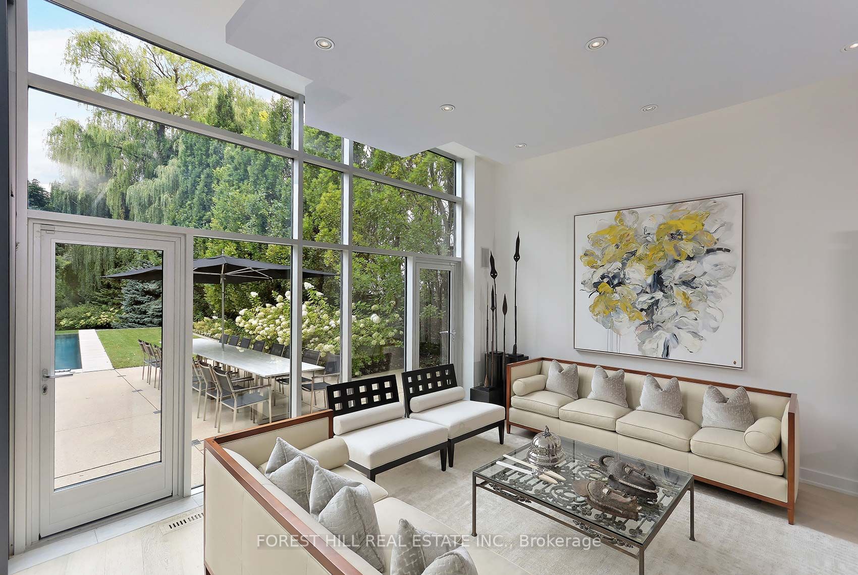 19 Alderbrook Drive