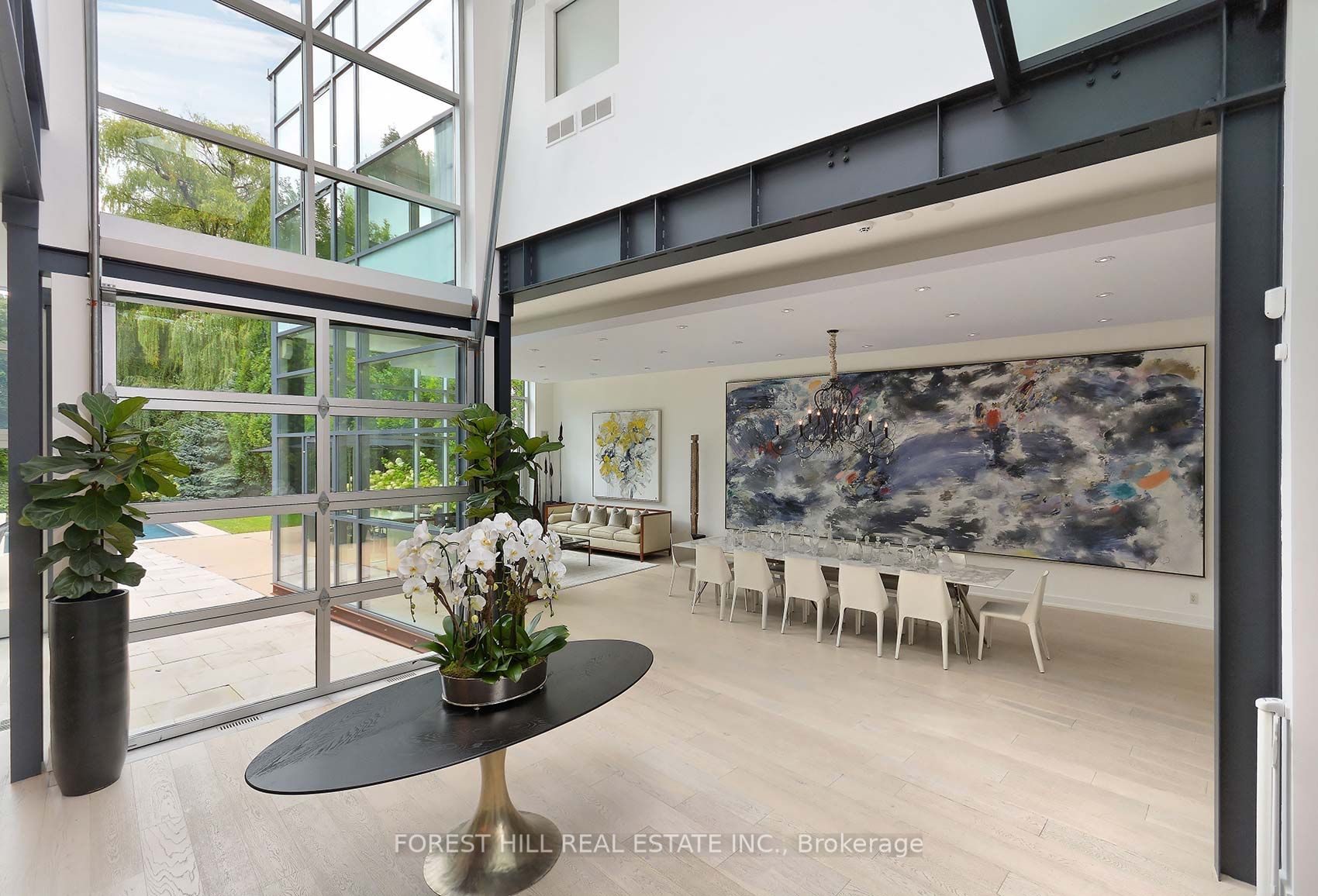 19 Alderbrook Drive