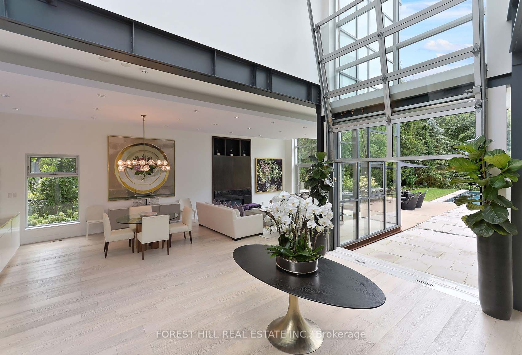 19 Alderbrook Drive
